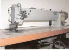 SKGC20598-PUL Sewing Machine