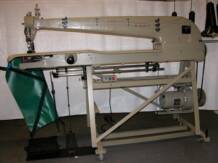 Union Special 38200C Sewing Machine
