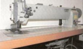 SK GC20598-PUL Sewing Machine