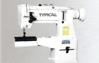 Typical TW3-28BL Sewing Machine
