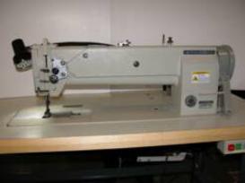 Typical GC20606-1L18 Sewing Machine