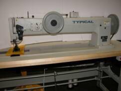 Typical TW1-28BL30 Sewing Machine